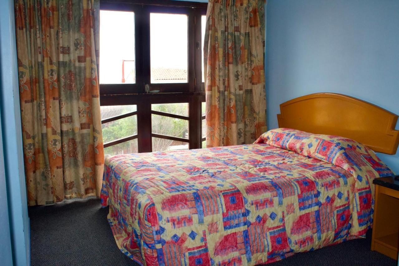 Hotel Festival Plaza Playas Rosarito Ngoại thất bức ảnh