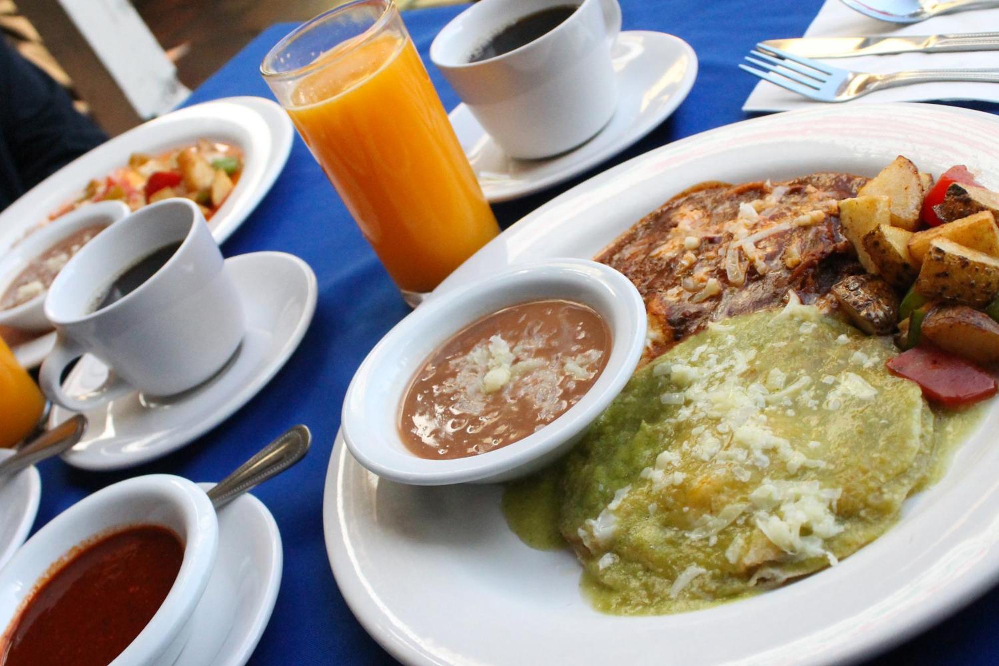 Hotel Festival Plaza Playas Rosarito Ngoại thất bức ảnh