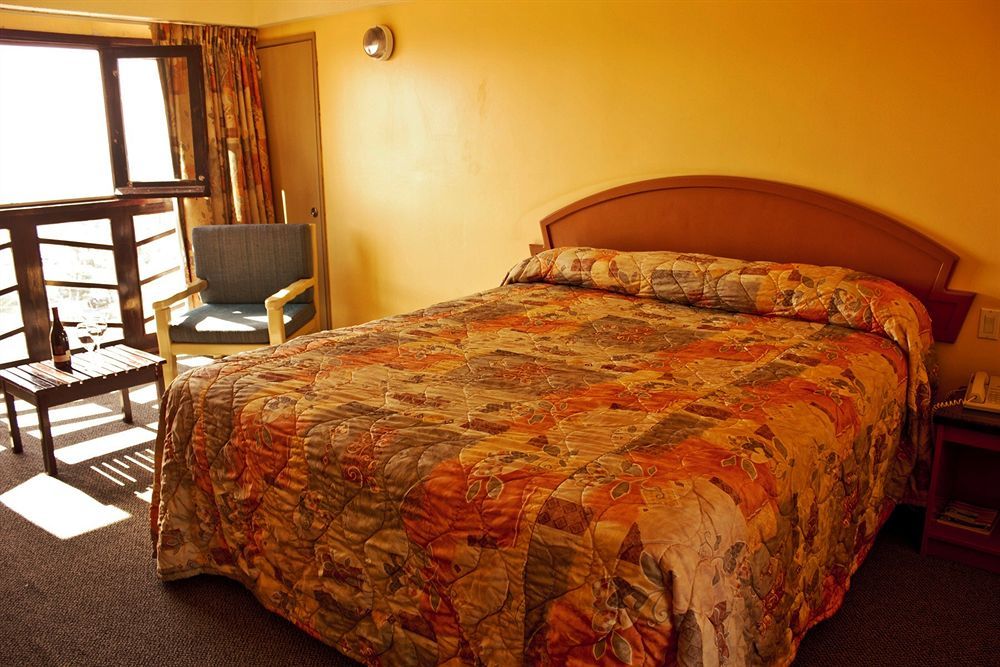 Hotel Festival Plaza Playas Rosarito Ngoại thất bức ảnh