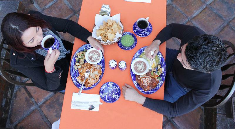 Hotel Festival Plaza Playas Rosarito Ngoại thất bức ảnh