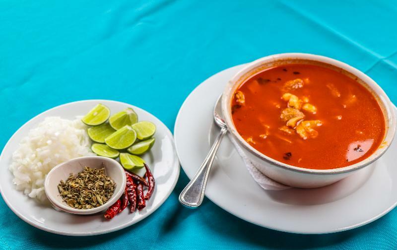 Hotel Festival Plaza Playas Rosarito Ngoại thất bức ảnh