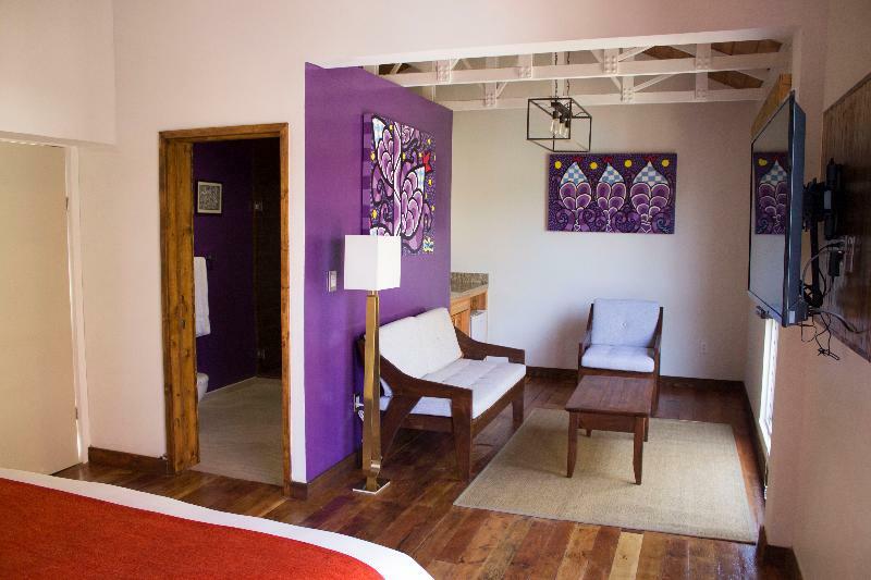Hotel Festival Plaza Playas Rosarito Ngoại thất bức ảnh