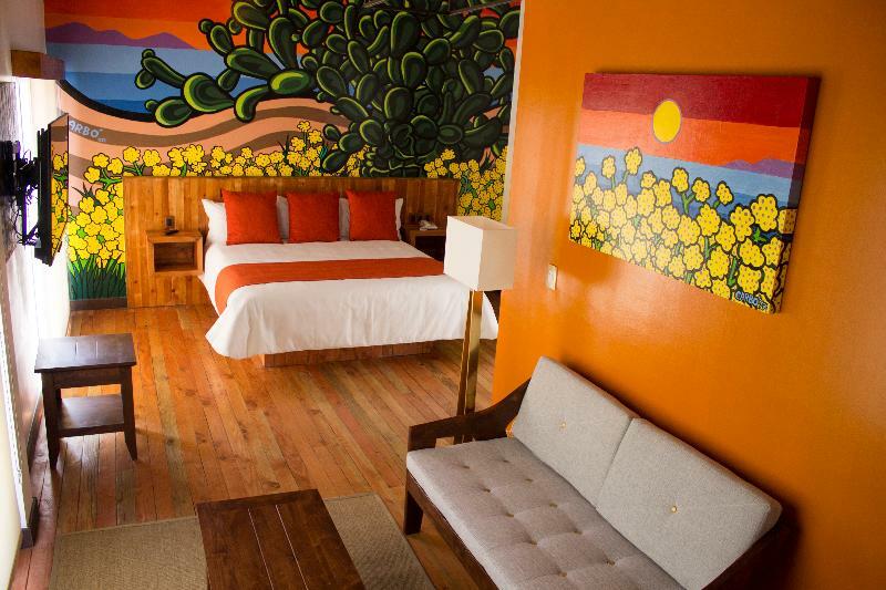 Hotel Festival Plaza Playas Rosarito Ngoại thất bức ảnh